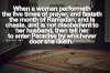 islamicpost-sayings-quotes-life-love-Favim.com-632884.jpg