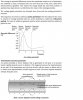 action resting potential 2.JPG