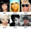 Lady-Gaga-timeline.jpg its getting worse.jpg