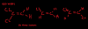 Isomers.png