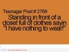 clothes-nothing-posts-quotes-teenage-Favim.com-349141.jpg