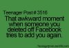 awkward-facebook-friend-quotes-teen-Favim.com-433922.jpg