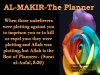 al-makir-the-planner1.jpg