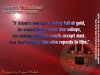 Islamic Quotes-001.jpg