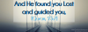 Quran 93_7 Islamic Cover Photo.png