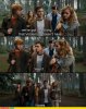 Harry-Potter-Funny-harry-potter-22756744-310-390_large.jpg