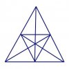 how-many-triangles-in-a-triangle.jpg