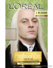 41055_funny-harry-potter-lol-lucius-malfoy-Favim_com-112509.png