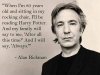 Alan Rickman Snape Quote - Reading Harry Potter.jpg