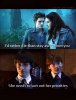 funny-twilight-and-harry-potter-pictures-harry-potter-vs-twilight-14685878-452-590_large.jpg