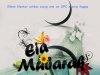 Eid-Mubarak-Wallpaper-for-Desktop.jpg