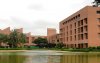 aga-khan-university-karachi1.jpg