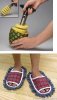 new_inventions_creative_11.jpg