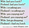 funny-husband-wife-best-nice-good-jokes-lunch-shopping.jpg