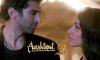 M_Id_380163_aashiqui2.jpg