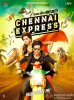 Shah-Rukh-Khan-Deepika-Padukone-Chennai-Express-Poster.jpg