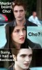 Twilight-Harry-Potter-Joke.jpg