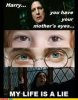 Harry-has-his-Mothers-Eyes.jpg