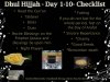 dhul-hijjah-checklist1.jpg