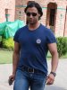 Shoaib-Akhtar-News-1073.jpg