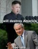 kim-jong-un-destroy-america.jpg