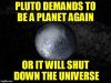 pluto-shut-down-universe.jpg