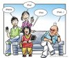 iPhone-iPad-iPod-iPaid-Funny-Family-Cartoon-Jokes.jpg