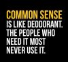 funny-quotes-quotes-a-day-4.jpg