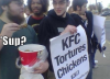 kfc tortures chickens.png