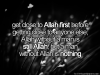 allahfirstislamicquotes.png