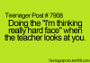 teenager_post_by_teenager_posts-d5lgb9v.png