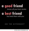 a-good-friend-fendship-quote-saying-pic.jpg