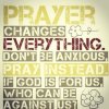 Prayer-changes-everything.jpg