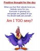 Funny-friendship-quotes-Collection-of-best-40-funny-friendship-14.jpg