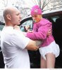 justin-bieber-london-baby-photo.jpg