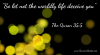 9-quran-quotes-fatir-35-5.png