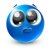 dwewq.png