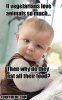 skeptical-baby-meme-11.jpg