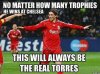 The-Real-Torres-Liverpool-Chelsea.jpg