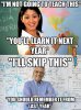 Funny-memes-learn-it-next-year-520x697.jpg