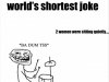 funny-short-jokes.jpg