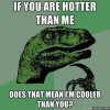 -Funny-Hotter-vs.-Cooler-2014.jpg