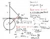 complex number question.jpg