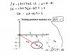 Q8(ii) complex number question.jpg