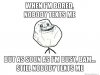 when-im-bored-nobody-texts-me.jpg