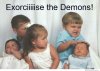 exorcise-the-demons.jpg
