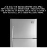 one-day-the-refrigerator-will-take-revenge.jpg