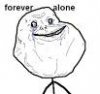 foreveralone.jpg