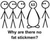 stickman.jpg