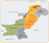 Pakistan-Map.gif